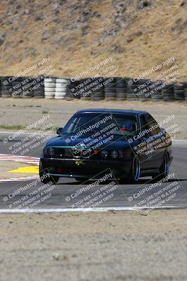 media/May-18-2025-Speed Ventures (Sun) [[b6e29aef7d]]/Yellow/Session 1 (Turn 3)/